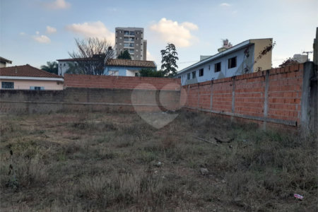 Terreno à Venda Próximo ao Kartódromo – Excelente Oportunidade para Investimento