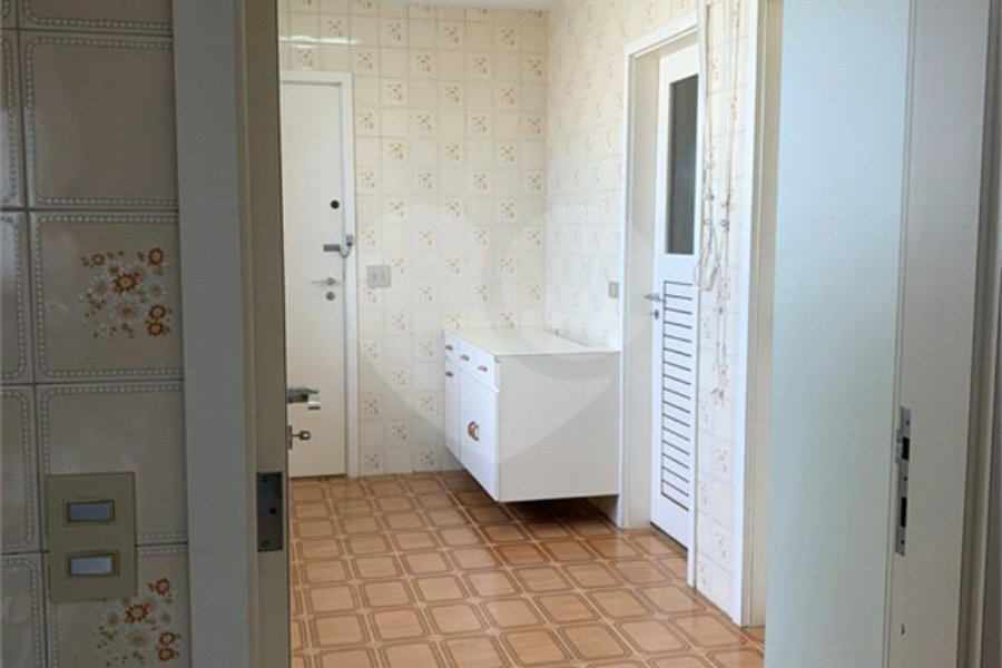 Excelente Apartamento no Paraíso!