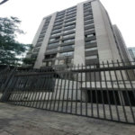Apartamento à venda com 2 quartos em Vila Mascote, São Paulo, SP