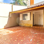 Casa de Vila à venda com 3 quartos em Brooklin, São Paulo, SP