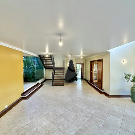 Casa á venda -Residencial Euroville