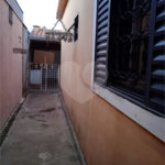 Casa térrea para venda, no Cidade Aracy II .