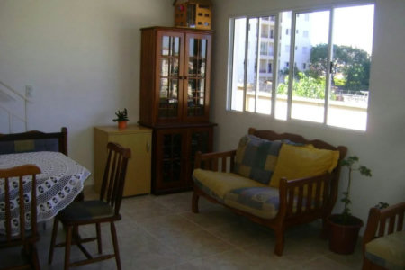 Casa à venda com 3 quartos, sendo 1 suíte, no condomínio Res Green Ville, São Paulo - SP
