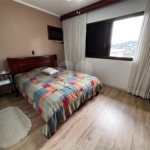 Sobrado Palmas Do Tremenbé 3 suites 6 vagas