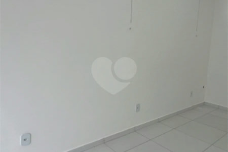 LOJA EXCELENTE PARA LOCAÇÃO - TODA REFORMADA