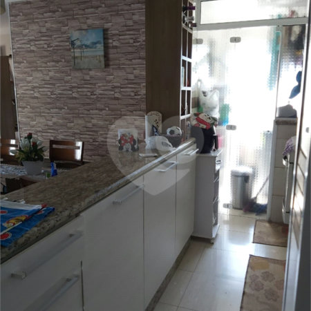 Lindo apto na Mooca, com 76 m2., sendo 3 dormitórios, 1 suíte.