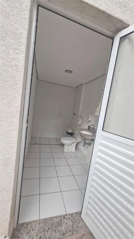 Apartamento à venda com 3 quartos, sendo 1 suíte, em Jardim das Vertentes, São Paulo, SP