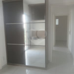 Apartamento á venda - Jabaquara