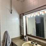 Sobrado com 5 dorm. sendo 2 suites
