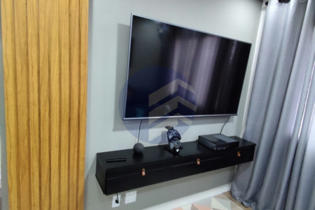 Apartamento à venda com 3 quartos, sendo 1 suíte, em Vila Andrade, São Paulo - SP