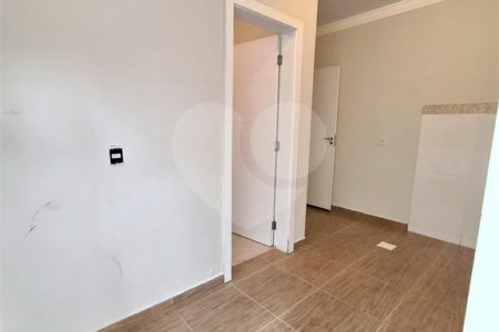 Casa para Locação no Condomínio Bosque dos Cambarás em Valinhos/SP