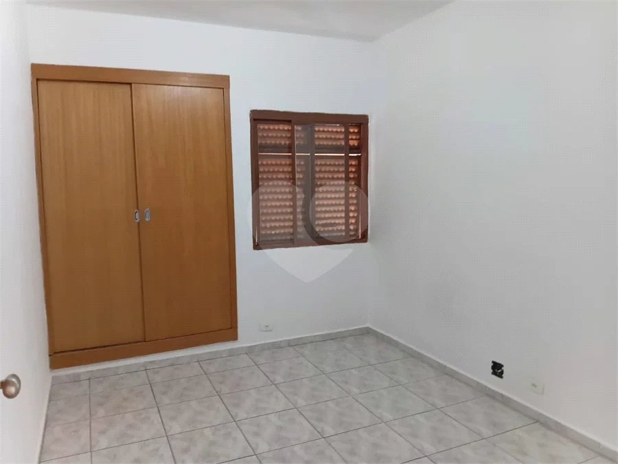 Apartamento à venda ou para alugar com 2 quartos, sendo 1 suíte,  no Centro, São Roque, SP