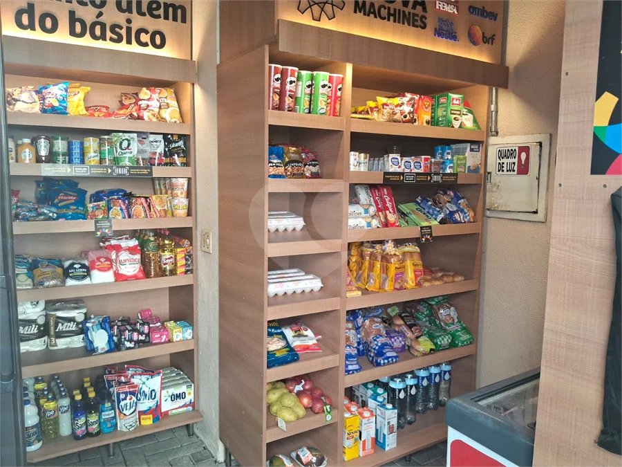 APARTAMENTO A VENDA SEMI MOBILADO A VENDA NA VILA LEOPOLDINA