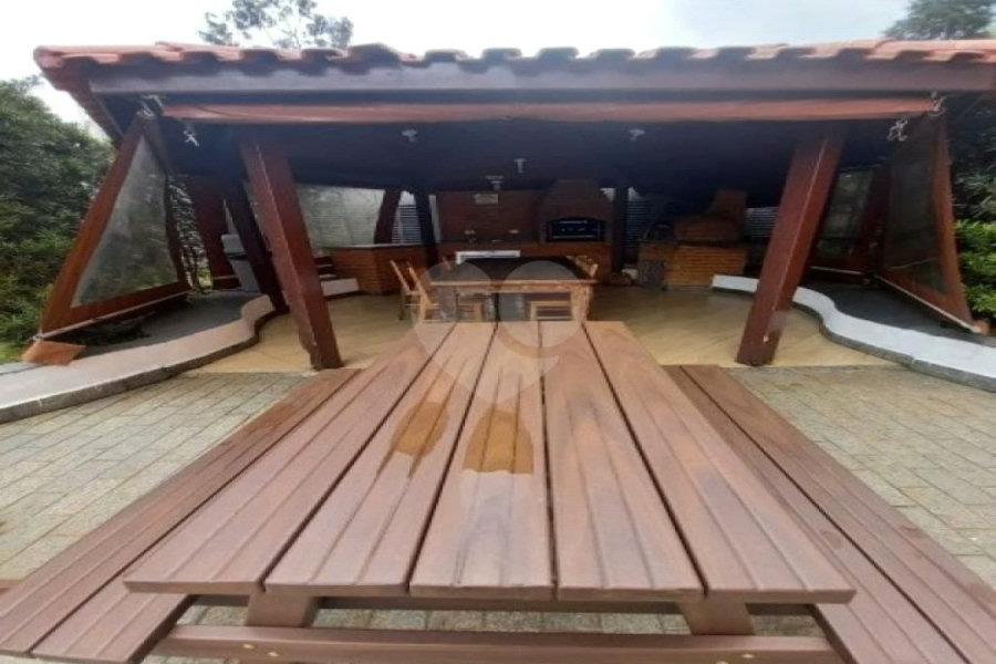 Apartamento à venda com 3 quartos, sendo 1 suíte, em Vila Santa Catarina, São Paulo, SP
