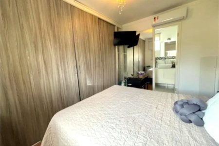OPORTUNIDADE NO JARDIM DAS VERTENTES - SÃO PAULO CASA CONDOMÍNIO 23 QUARTOS E 2 VAGAS