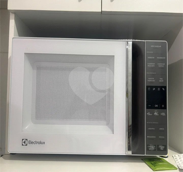 Apartamento para alugar com 1 quarto em Vila Guilherme, São Paulo, SP