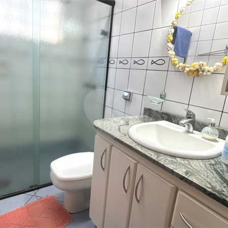 Casa térrea para alugar – Jardim Moacyr Arruda | Indaiatuba/SP