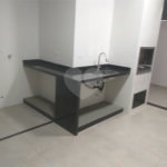 Venda de Casa em Condomínio no Park Taquaral, Piracicaba
