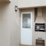 Cobertura duplex disponivel para venda ou locação no Residencial Vista Nobre no Parque Faber- Castel