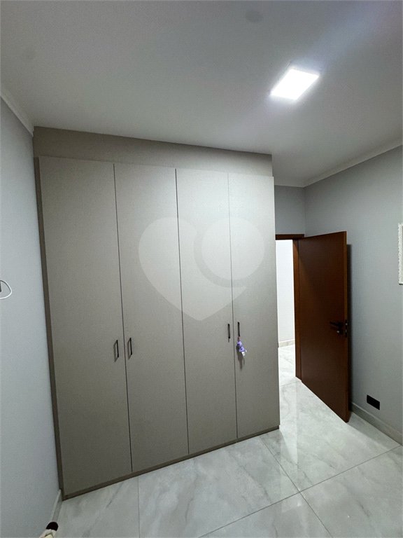 Casa à Venda no Bairro Santa Júlia – Ampla, Moderna e Bem Localizada