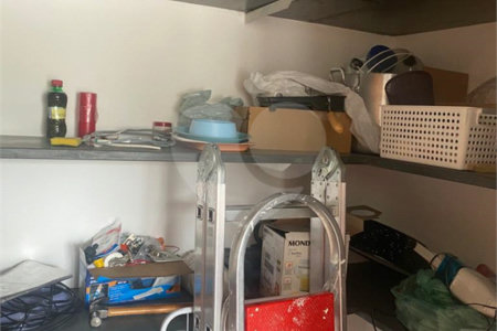 Casa a venda e para locação no Condomínio Reserva Santa Isabel em Louveira