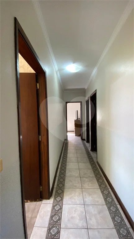 Excelente casa no Jardim Brasilia 3 dormitórios sendo 1 suíte