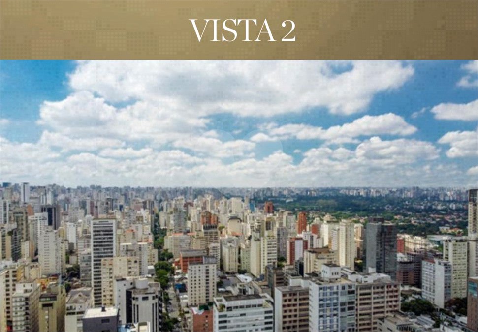 Jardins 368 m2 4 suítes e 5 vagas de garagem