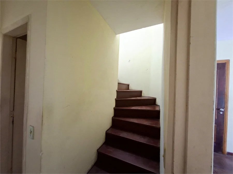 Sobrado à venda com 3 quartos, sendo 1 suíte, em Jardim Esmeralda, São Paulo, SP