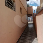 Casa à venda ou para alugar com 2 quartos, sendo 1 suíte, em Jardim São José, São Roque, SP