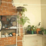 Sobrado à venda com 3 quartos, sendo 1 suíte, em Campo Belo, São Paulo, SP