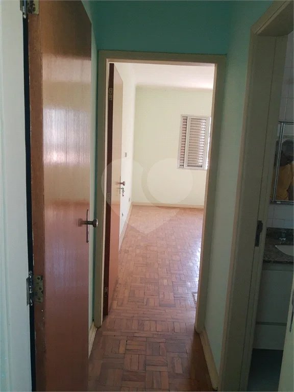 Casa na Mooca Ótima oportunidade