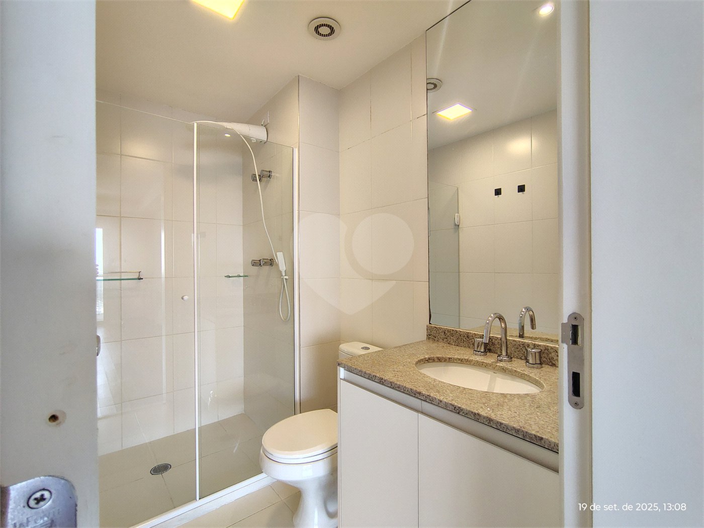Apartamento à venda com 1 suíte em Chácara Santo Antônio (zona Sul), São Paulo, SP