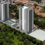 Vivace Residencial