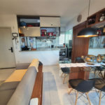 Apartamento no Edifício Princesa Isabel – Conforto, modernidade e excelente localização!