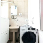 Apartamento à venda com 2 quartos em Vila Guilherme, São Paulo, SP