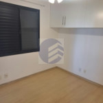 Oportunidade em Perdizes/Sumaré: Conforto e Localização Privilegiada no Edifício Andorra!