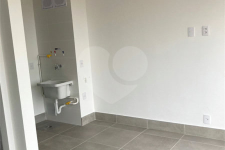 Ipiranga Apartamento a venda com 72,30m² com 2 dormitorios e 1 vaga, lazer completo , ótima localização.Rua Salvador Simões-Ipiranga-São Paulo