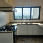 APARTAMENTO PARA LOCAÇÃO NA VILA LEOPOLDINA COM 03 DORM 1 SUITE E 02 VAGAS DE GARAGEM