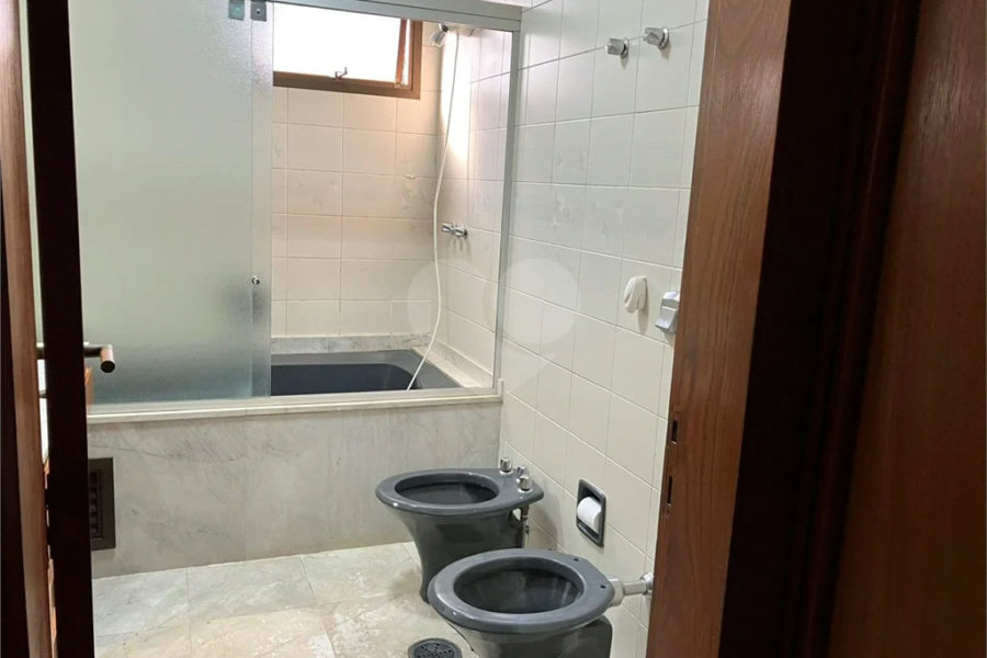 Cobertura à venda com 3 quartos, sendo 1 suíte, no Centro, Piracicaba, SP