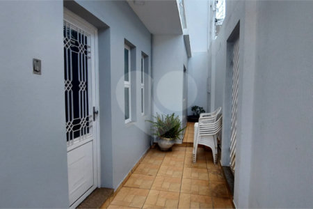 Casa à venda com 5 quartos, sendo 1 suíte, em Jardim Santa Paula, São Carlos, SP