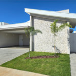 – CONDOMINIO FABER 4