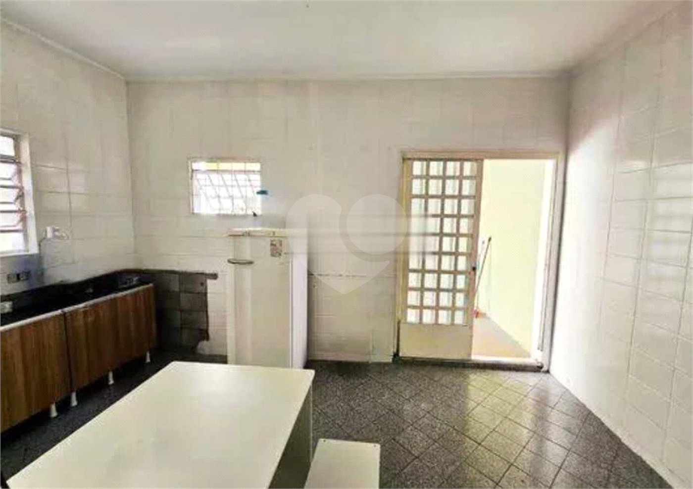 Sobrado com 280m² á venda - Itaquera