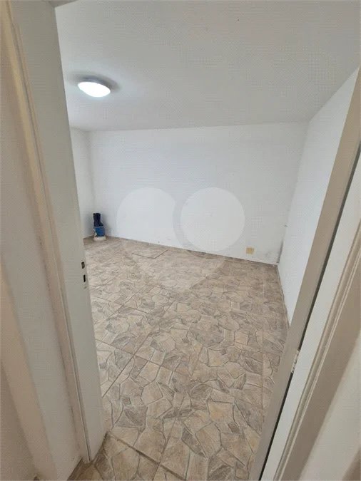 CASA À VENDA | JARDIM EUROPA – PIRACICABA