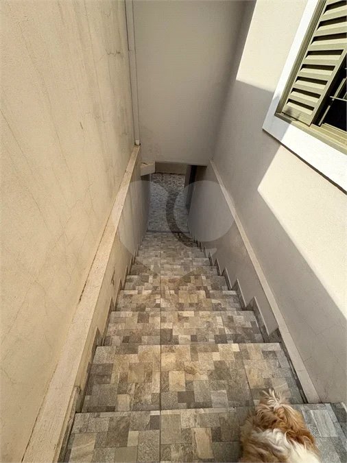 CASA NO JARDIM ACAPUCO