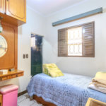 Casa à venda com 3 quartos, sendo 2 suítes, em Vila Matilde, São Paulo, SP