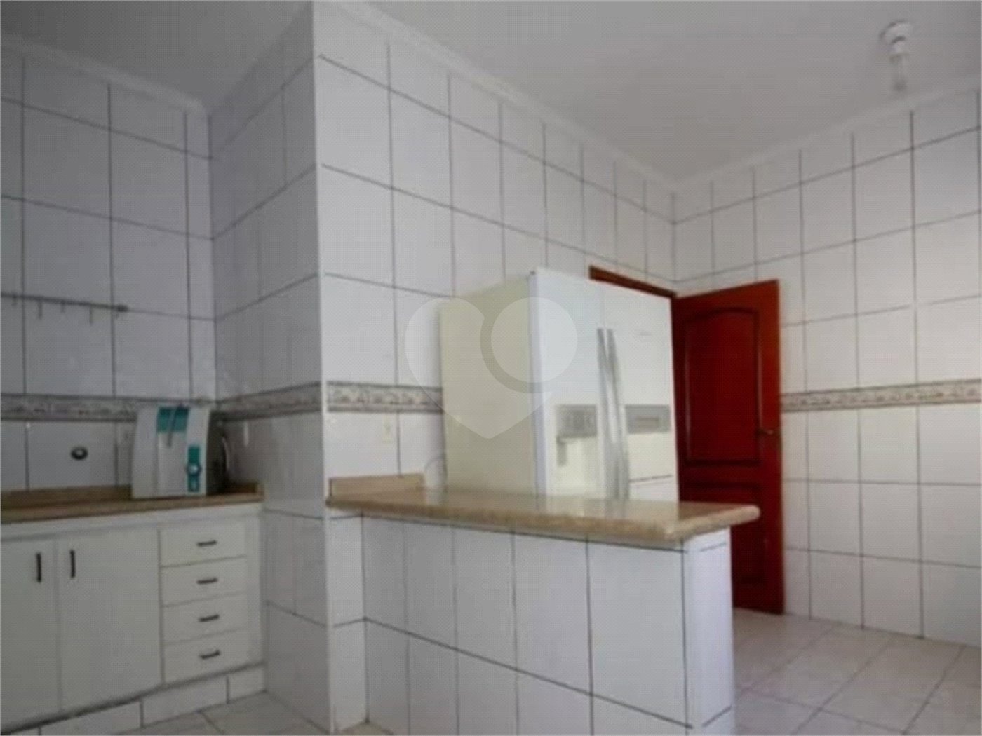 Sobrado à venda ou para alugar com 3 quartos, sendo 1 suíte, em Chora Menino, São Paulo, SP