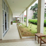 Apartamento à venda com 3 quartos, sendo 1 suíte, em Tucuruvi, São Paulo, SP