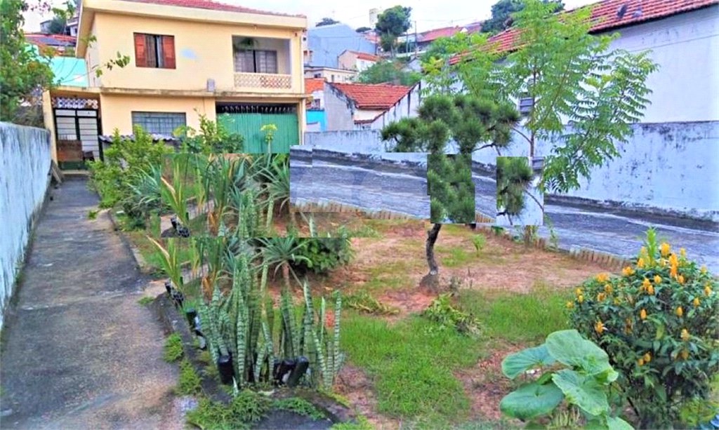 Casa à venda com 2 quartos em Tremembé, São Paulo, SP