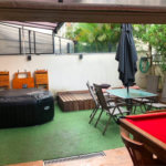 Apartamento à venda com 2 quartos em Jardim Marajoara, São Paulo, SP