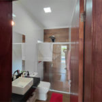 Casa Térrea à venda com 3 quartos, sendo 1 suíte, em Jardim Esplanada II, Indaiatuba, SP
